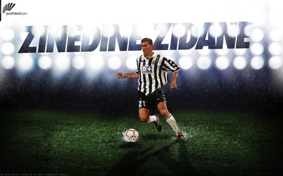 熊猫体育热评-B席和瓜帅交流