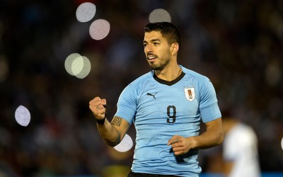 熊猫体育快讯-B席这脚法太妖