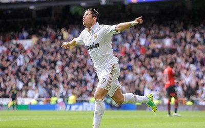 熊猫体育焦点-一场关键战的更衣室演讲