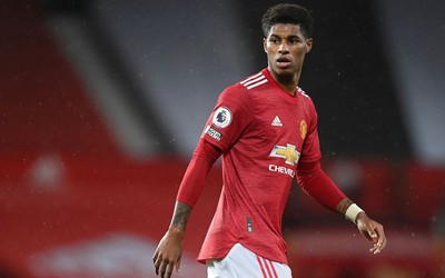 熊猫体育精华-丹麦队主教练战术鬼才临场换人神了