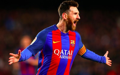 熊猫体育快讯-久保建英当选赛季最佳球员