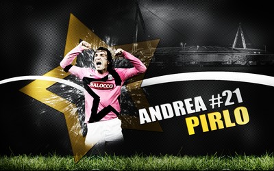 熊猫体育焦点-久保建英穿裆过人戏耍后卫