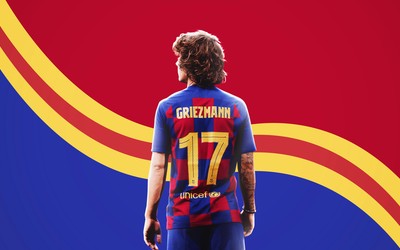 熊猫体育动态-乌克兰队这比分意外吗