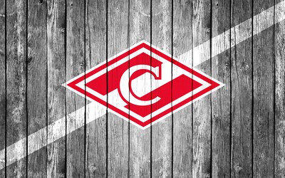 熊猫体育独家-乌兹别克斯坦接近晋级