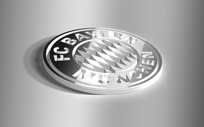 熊猫体育动态-乌奈西蒙让超级射手吃瘪