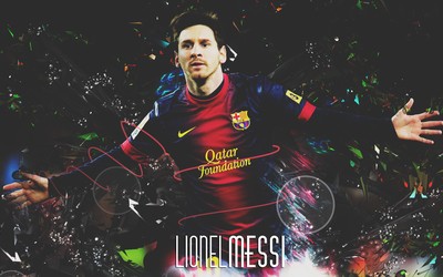 熊猫体育精华-从保级到争欧战