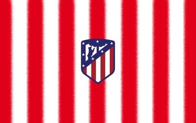 熊猫体育热评-他们足球为何这么强