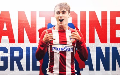 熊猫体育动态-他现在也是金靴竞争者