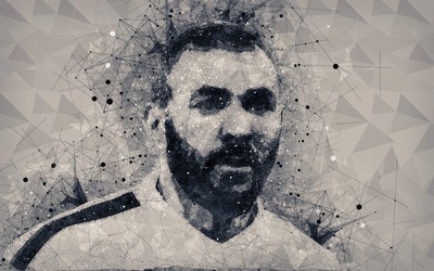 熊猫体育-他的感恩之心感人