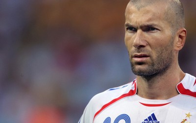 熊猫体育动态-伊拉克足球基础设施挑战