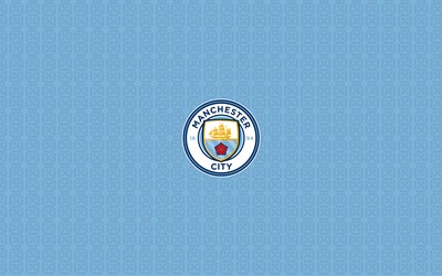 熊猫体育-伊萨克当选全场最佳实至名归