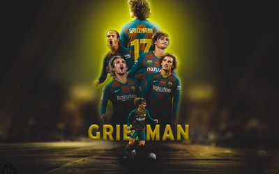 熊猫体育焦点-佩里西奇赛后与队友击掌