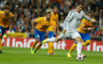 熊猫体育精华-克鲁格让德国队起死回生