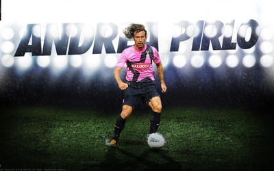 熊猫体育-内马尔休赛期训练计划