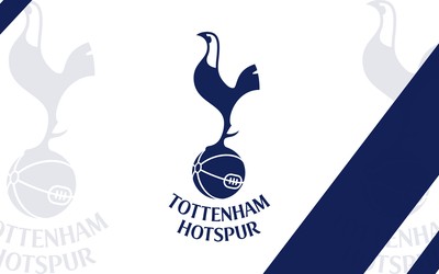 熊猫体育精华-内马尔参加朋友派对