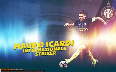 熊猫体育-凯特琳福特年收入女篮第一