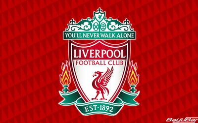 熊猫体育独家-利物浦队长亨德森去沙特争议巨大