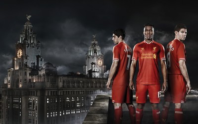 熊猫体育焦点-加拿大田径奥运选手变性参赛引争议