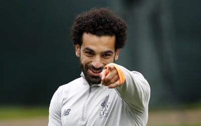 熊猫体育-卡斯塔涅转会市场无人问津