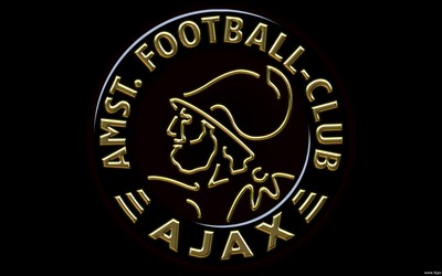 熊猫体育讨论-科斯蒂奇这传球让解说惊呼