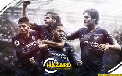 熊猫体育动态-第五个出场罚进