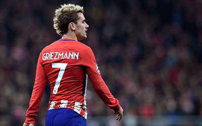 熊猫体育评论-米特罗维奇金靴奖竞争激烈分析报告