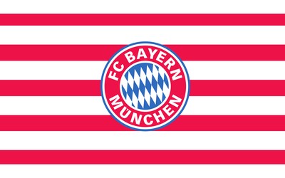 熊猫体育热议-维蒂尼亚拒绝豪门夏季邀约