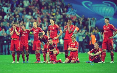 熊猫体育播报-足球世界杯门票二手市场天价