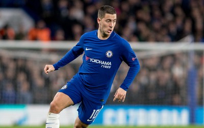 熊猫体育精华-迪马尔科梦想驱动