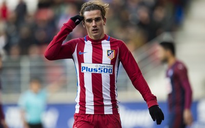 熊猫体育讨论-霍伊伦篮球式传球撕破防线