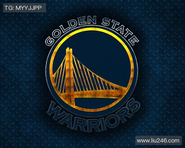 雄鹿队以压倒性优势战胜对手，季后赛前景明朗