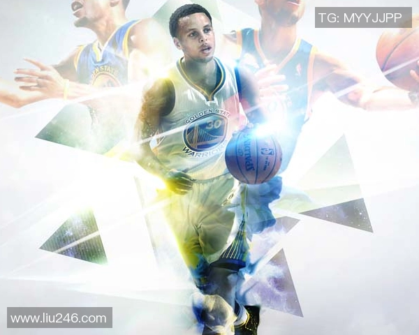 阿姆里鼓舞年轻队友