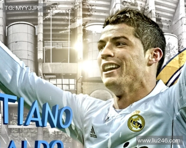 豪泽为塔图姆和布朗发声：我们站上巅峰，外界还能说什么？