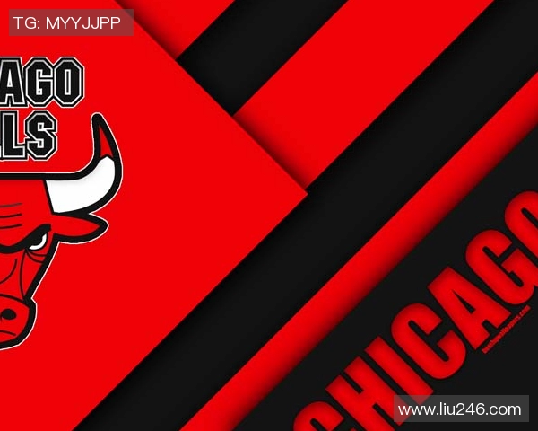 恩佐突破后造角球