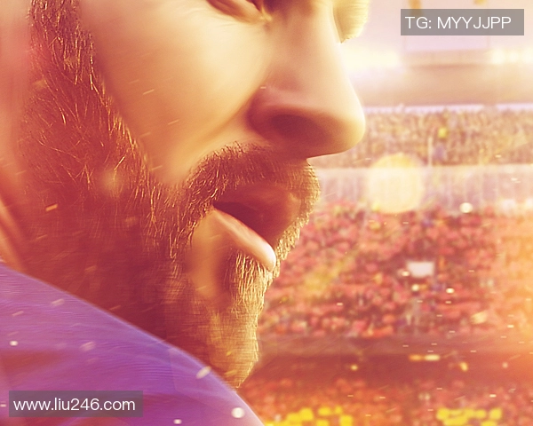 托纳利道歉信球迷不买账