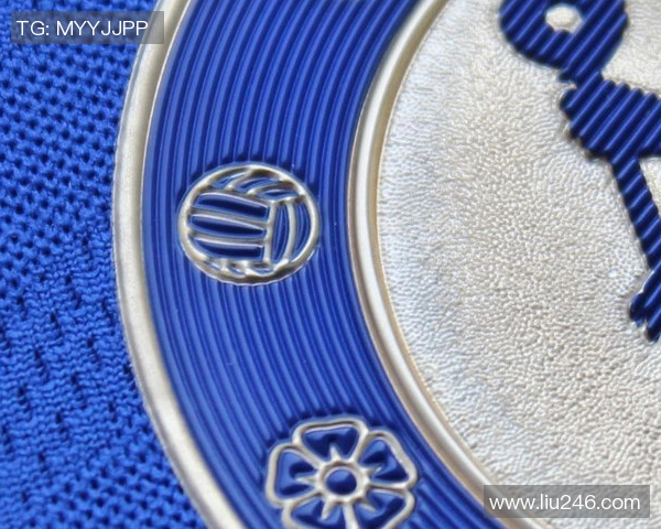 赵探长点评女篮热身赛：防守失衡与投篮水平下滑成最大隐患(女篮热身赛视频)