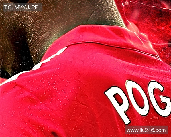 西蒙尼为何总能在欧冠创造奇迹