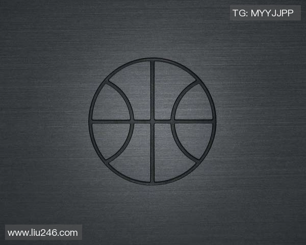 库尔图瓦膝盖积水