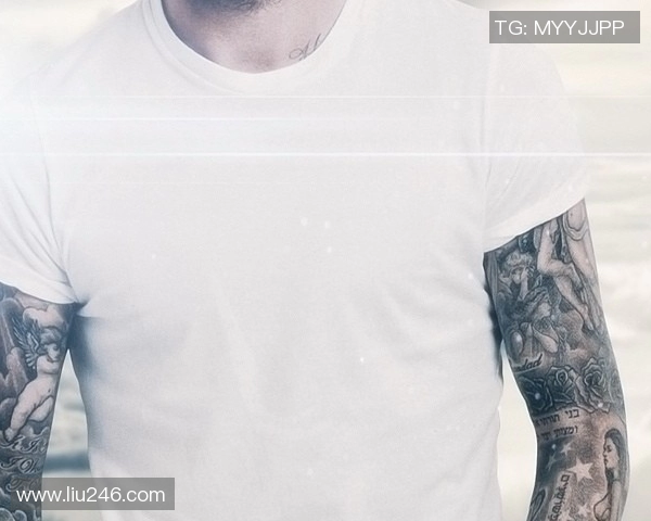 塔雷米头球破门霸气十足