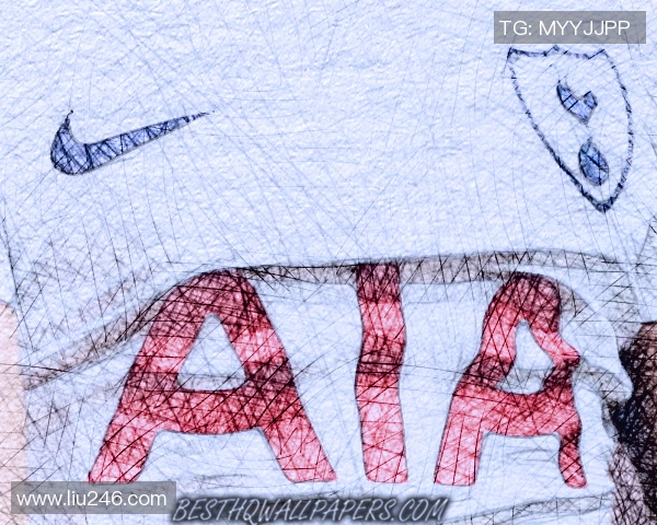 德国足球联赛裁判水平遭质疑